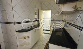 Imagem 5: Edifício Del Rey - Apartamento à venda no bairro Centro - Aracaju/SE