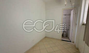 Imagem 7: Edifício Del Rey - Apartamento à venda no bairro Centro - Aracaju/SE