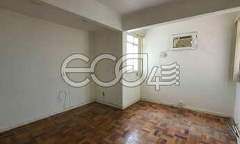 Imagem 3: Edifício Del Rey - Apartamento à venda no bairro Centro - Aracaju/SE