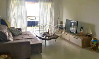 Imagem 4: Condomínio Villa das Águas - Apartamento à venda no bairro Centro - Estância/SE