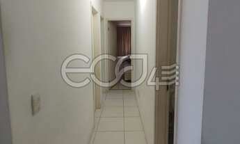 Imagem 4: Apartamento Padrão, 3 dormitórios na Rua Palmira Ramos Teles