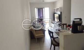 Imagem 3: Apartamento Padrão, 3 dormitórios na Rua Palmira Ramos Teles