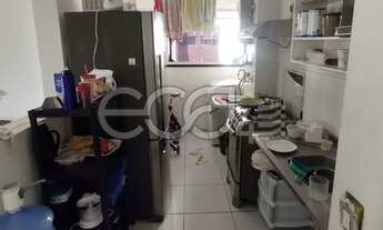 Imagem 7: Apartamento Padrão, 3 dormitórios na Rua Palmira Ramos Teles