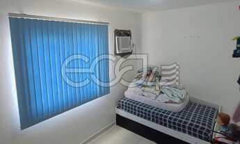 Imagem 5: Apartamento Padrão, 3 dormitórios na Rua Palmira Ramos Teles