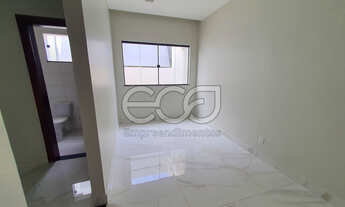 Imagem 5: Condomínio Terras Alphaville 1 - Casa Alto Padrão em Alphaville, Barra dos Coqueiros/SE