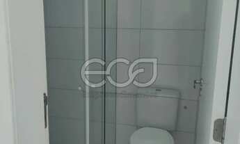 Imagem 3: Condomínio Brisas Vida Bela Clube - Apartamento à venda no bairro Espaço Tropical - Barra