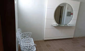 Imagem 7: Condomínio Morada das Árvores - Condomínio Morada das Árvores