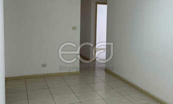 Imagem 7: Condomínio Jose Andrade Neto - Apartamento à venda no bairro Jardins - Aracaju/SE