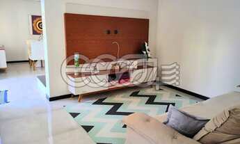 Imagem 2: Costa Marina - Casa à venda no bairro Aruana - Aracaju/SE