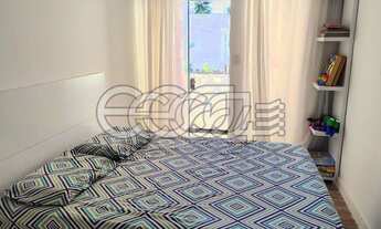 Imagem 6: Costa Marina - Casa à venda no bairro Aruana - Aracaju/SE