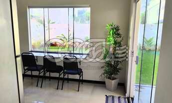 Imagem 4: Costa Marina - Casa à venda no bairro Aruana - Aracaju/SE