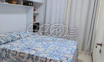 Imagem 7: Costa Marina - Casa à venda no bairro Aruana - Aracaju/SE