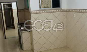 Imagem 4: Condomínio Mar Azul - Apartamento à venda no bairro Coroa do Meio - Aracaju/SE