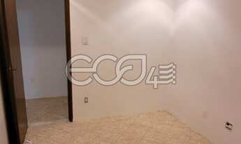 Imagem 2: Condomínio Mar Azul - Apartamento à venda no bairro Coroa do Meio - Aracaju/SE