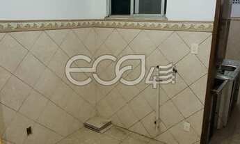 Imagem 6: Condomínio Mar Azul - Apartamento à venda no bairro Coroa do Meio - Aracaju/SE