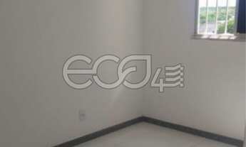 Imagem 6: Apartamento à venda no bairro Jabotiana - Aracaju/SE