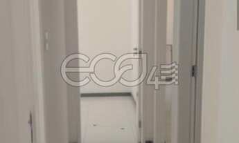 Imagem 4: Apartamento à venda no bairro Jabotiana - Aracaju/SE