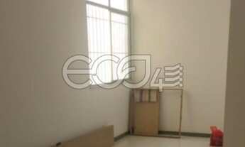 Imagem 5: Apartamento à venda no bairro Jabotiana - Aracaju/SE