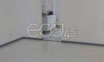 Imagem 2: Apartamento à venda no bairro Jabotiana - Aracaju/SE