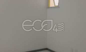 Imagem 7: Apartamento à venda no bairro Jabotiana - Aracaju/SE