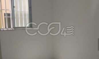 Imagem 3: Apartamento à venda no bairro Jabotiana - Aracaju/SE