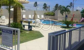 Imagem 6: Apartamento à venda no bairro Centro - Barra dos Coqueiros/SE