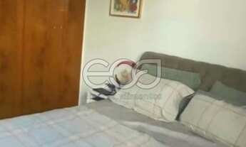 Imagem 6: Condomínio do Edifício Villa Dei Fiori - Apartamento com fino acabamento