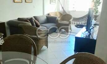 Imagem 2: Condomínio do Edifício Villa Dei Fiori - Apartamento com fino acabamento