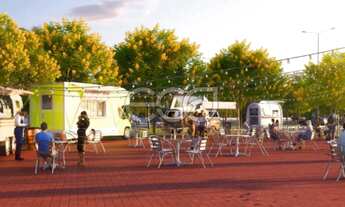 Imagem 7: ÁGUAS DA BARRA - Condomínio Fechado na Barra dos Coqueiros/SE