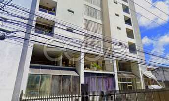 Imagem: Apartamento à venda no bairro Centro