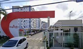 Imagem: Apartamento Padrão, 3 dormitórios na Rua