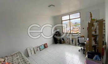 Imagem 4: Condomínio Sílvio César Leite - Condomínio Silvio César Leite