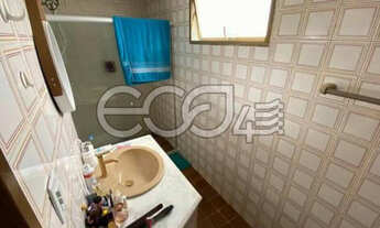 Imagem 7: Condomínio Sílvio César Leite - Condomínio Silvio César Leite