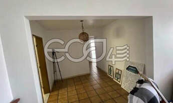 Imagem 3: Condomínio Sílvio César Leite - Condomínio Silvio César Leite