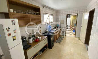 Imagem 6: Condomínio Sílvio César Leite - Condomínio Silvio César Leite