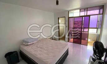 Imagem 5: Condomínio Sílvio César Leite - Condomínio Silvio César Leite