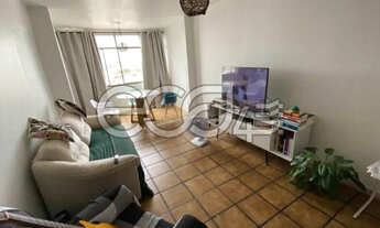 Imagem 2: Condomínio Sílvio César Leite - Condomínio Silvio César Leite