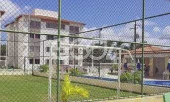 Imagem 7: Grand Ville Residence - Apartamento à venda no bairro Centro - Barra dos Coqueiros/SE