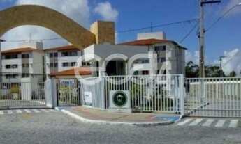 Imagem: Grand Ville Residence - Apartamento à venda