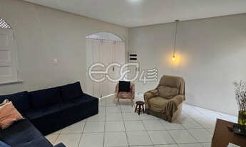 Imagem 4: Casa em Luzia, Aracaju/SE