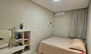 Imagem 5: Casa em Luzia, Aracaju/SE