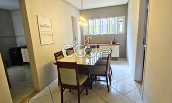 Imagem 6: Casa em Luzia, Aracaju/SE