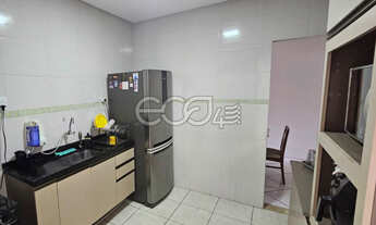 Imagem 2: Casa em Luzia, Aracaju/SE