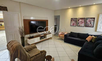 Imagem 3: Casa em Luzia, Aracaju/SE