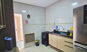 Imagem 7: Casa em Luzia, Aracaju/SE