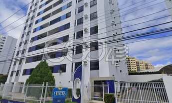 Imagem: Apartamento à venda no bairro Jardins