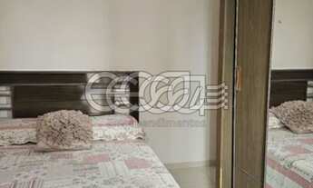 Imagem 7: CONDOMÍNIO VILA TROPICAL - Apartamento à venda no bairro Jabotiana - Aracaju/SE