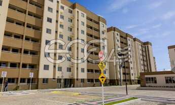 Imagem: Condomínio Horto da Barra