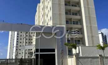 Imagem: Condomínio Torres do Farol - Apartamento