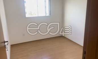 Imagem 2: Condomínio Torres do Farol - Apartamento em Farolândia, Aracaju/SE